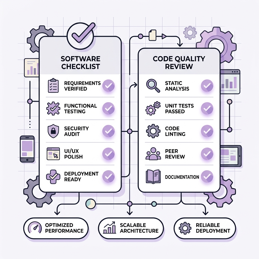 How to Choose the Right Mobile App Development Company: 10 Critical Vetting Questions