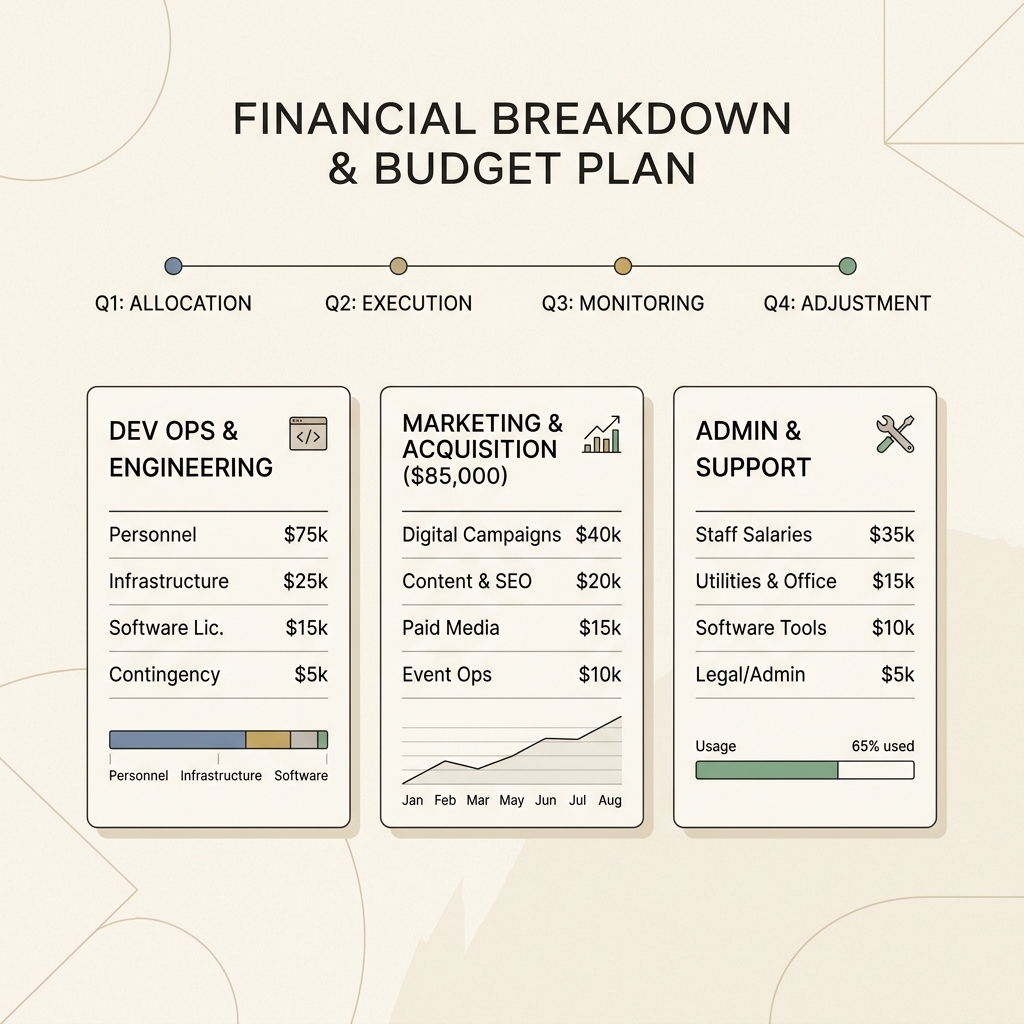 How Much Does It Cost to Build a Mobile App in 2026? (Real Agency Pricing Breakdown)